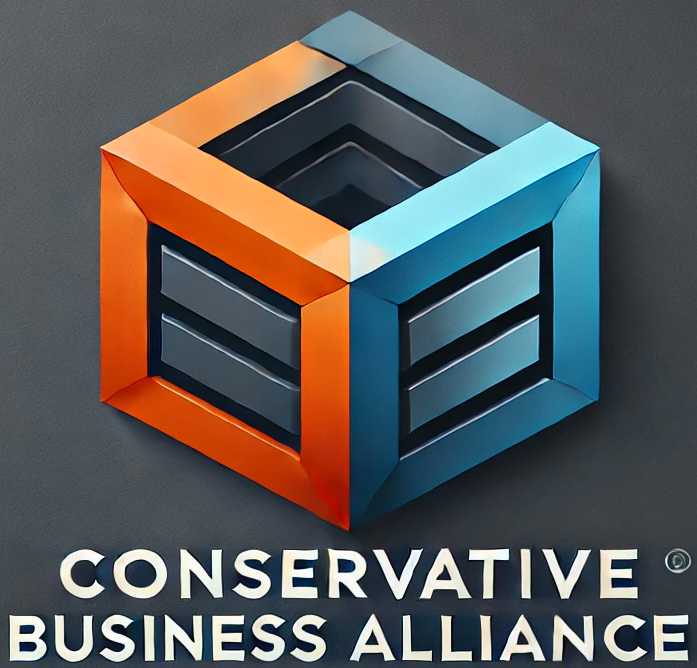 Conservative Business Alliance