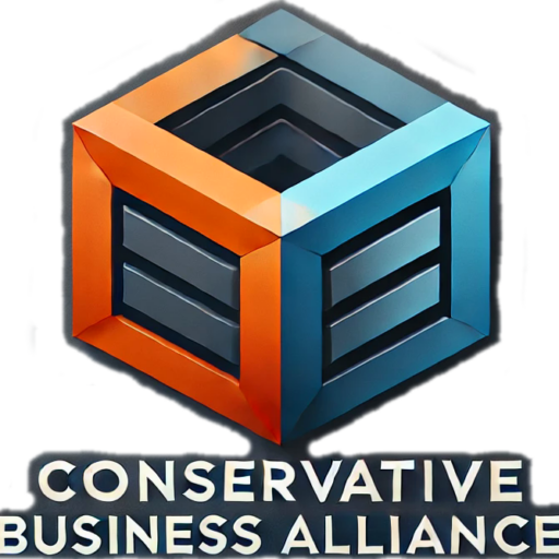 Conservative Business Alliance